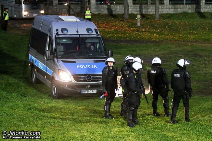 garstka-chuliganow-popsua-pikarskie-swieto-foto-54170