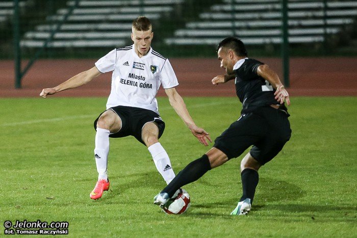 garstka-chuliganow-popsua-pikarskie-swieto-foto-54170