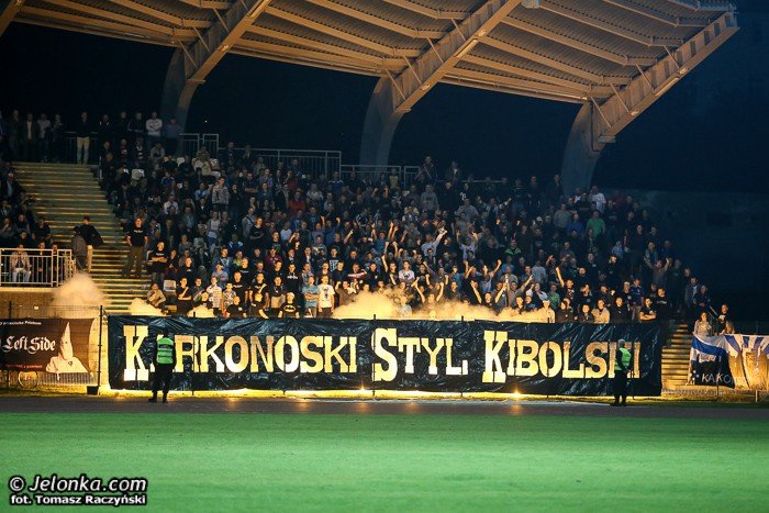 garstka-chuliganow-popsua-pikarskie-swieto-foto-54170