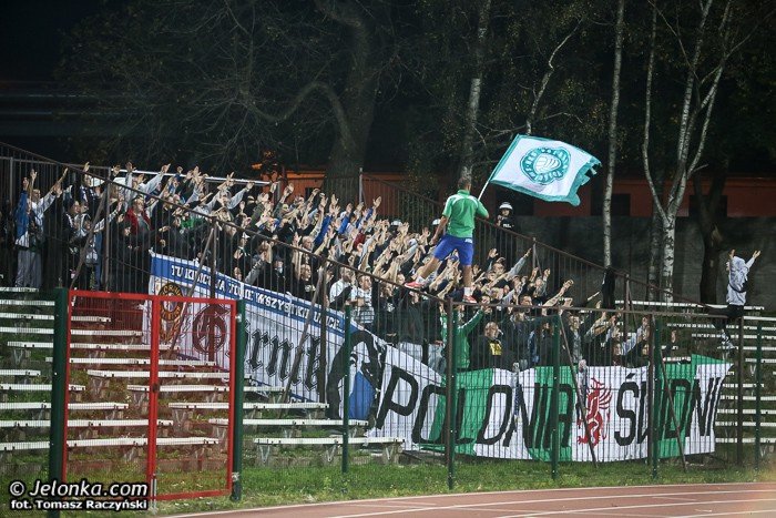 garstka-chuliganow-popsua-pikarskie-swieto-foto-54170