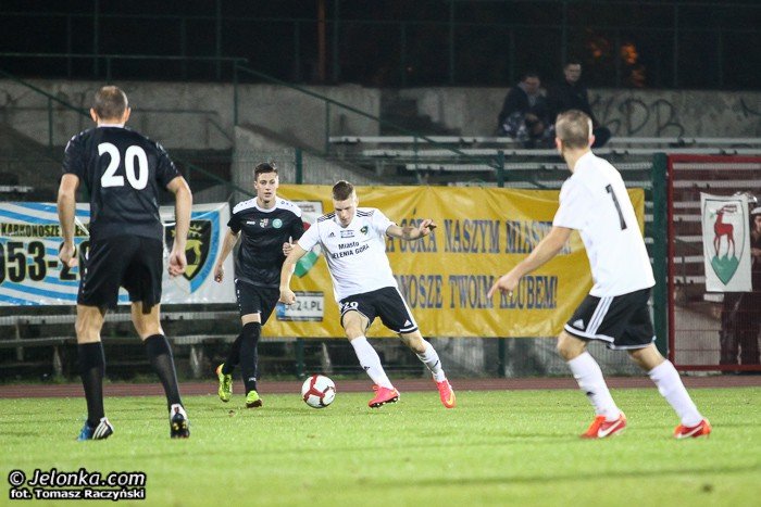 garstka-chuliganow-popsua-pikarskie-swieto-foto-54170