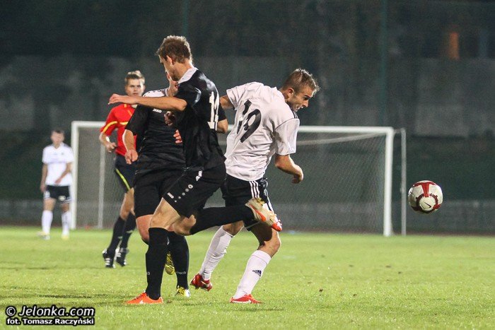 garstka-chuliganow-popsua-pikarskie-swieto-foto-54170