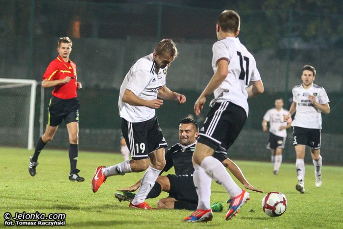 garstka-chuliganow-popsua-pikarskie-swieto-foto-54170