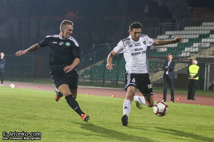 garstka-chuliganow-popsua-pikarskie-swieto-foto-54170