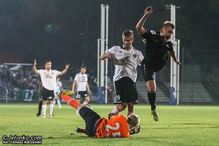 garstka-chuliganow-popsua-pikarskie-swieto-foto-54170