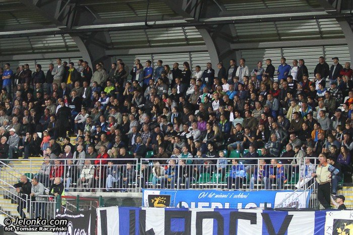 garstka-chuliganow-popsua-pikarskie-swieto-foto-54170