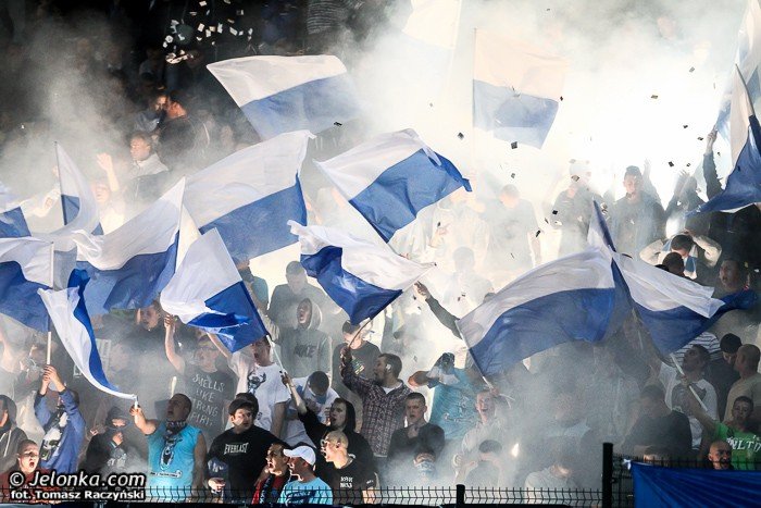 garstka-chuliganow-popsua-pikarskie-swieto-foto-54170