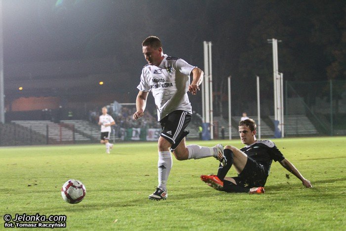 garstka-chuliganow-popsua-pikarskie-swieto-foto-54170