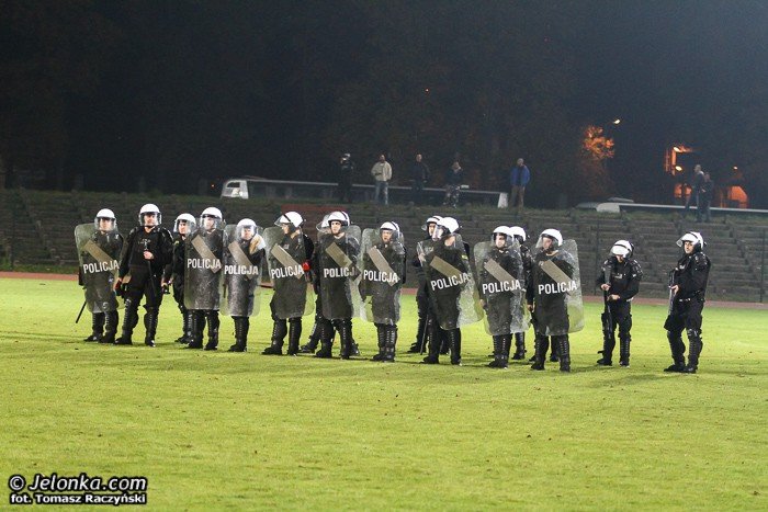 garstka-chuliganow-popsua-pikarskie-swieto-foto-54170