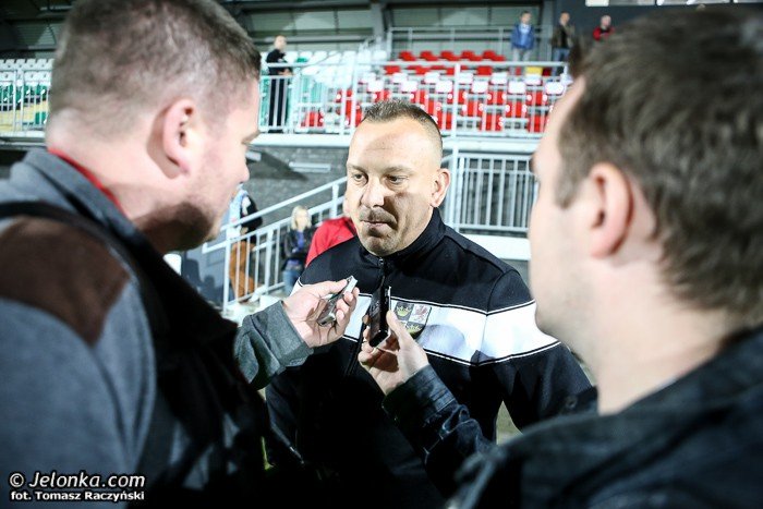 garstka-chuliganow-popsua-pikarskie-swieto-foto-54170