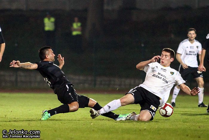 garstka-chuliganow-popsua-pikarskie-swieto-foto-54170
