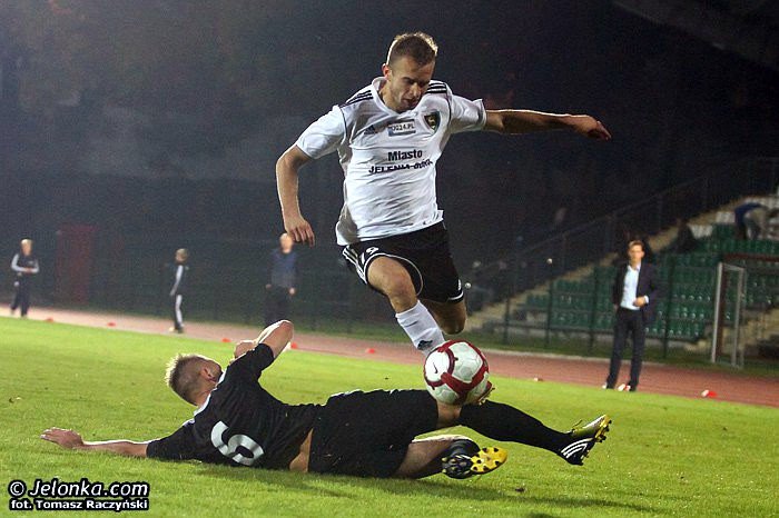 garstka-chuliganow-popsua-pikarskie-swieto-foto-54170