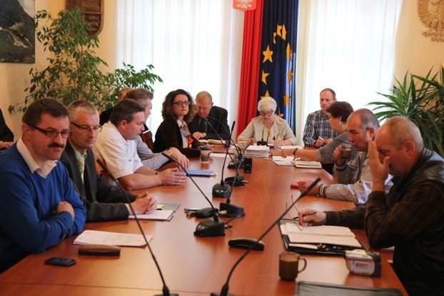 karpacz-rezygnuje-z-dobrodziejstw-goracych-zrode-foto-video-54171