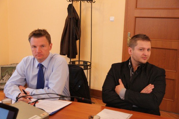 karpacz-rezygnuje-z-dobrodziejstw-goracych-zrode-foto-video-54171