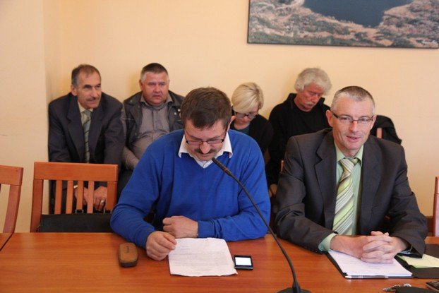 karpacz-rezygnuje-z-dobrodziejstw-goracych-zrode-foto-video-54171