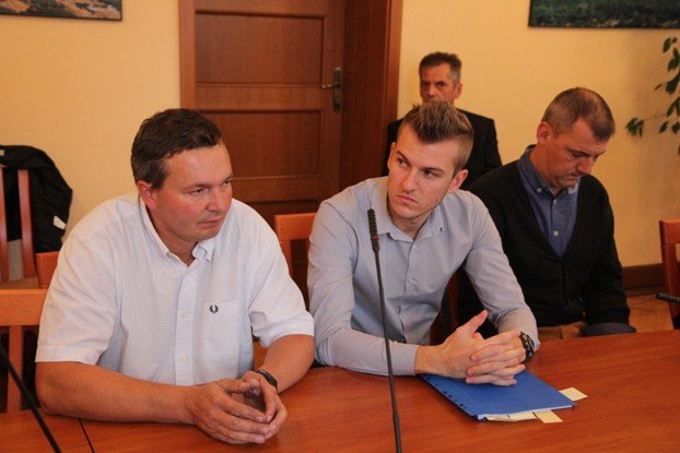 karpacz-rezygnuje-z-dobrodziejstw-goracych-zrode-foto-video-54171