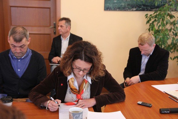karpacz-rezygnuje-z-dobrodziejstw-goracych-zrode-foto-video-54171