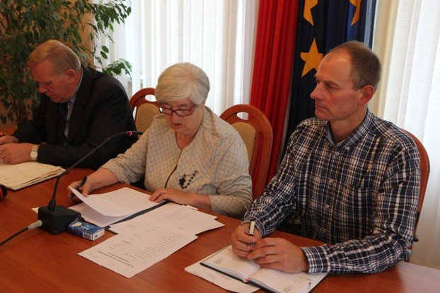 karpacz-rezygnuje-z-dobrodziejstw-goracych-zrode-foto-video-54171