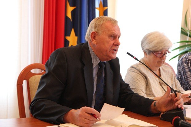 karpacz-rezygnuje-z-dobrodziejstw-goracych-zrode-foto-video-54171