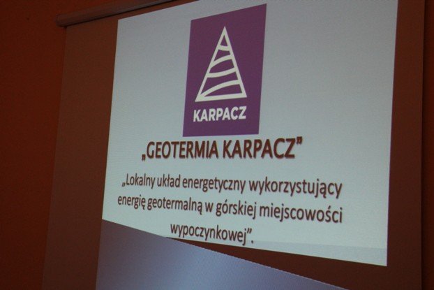 karpacz-rezygnuje-z-dobrodziejstw-goracych-zrode-foto-video-54171