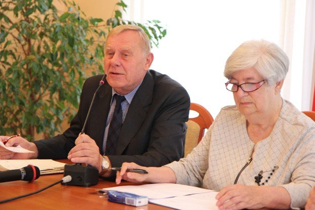 karpacz-rezygnuje-z-dobrodziejstw-goracych-zrode-foto-video-54171