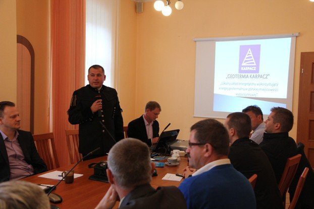 karpacz-rezygnuje-z-dobrodziejstw-goracych-zrode-foto-video-54171