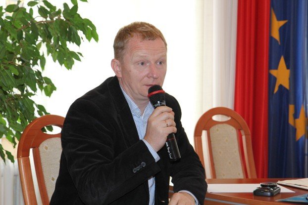 karpacz-rezygnuje-z-dobrodziejstw-goracych-zrode-foto-video-54171