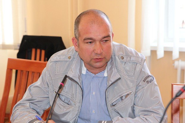 karpacz-rezygnuje-z-dobrodziejstw-goracych-zrode-foto-video-54171