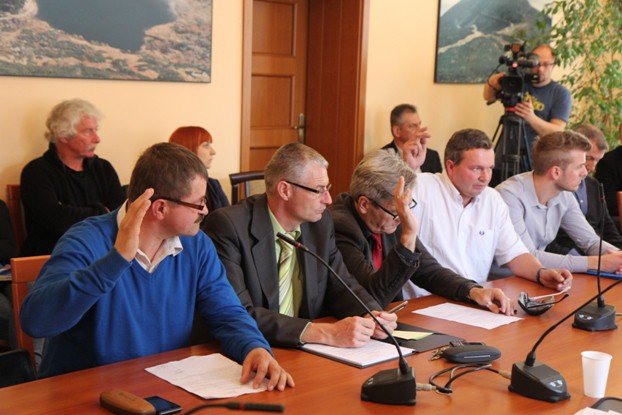 karpacz-rezygnuje-z-dobrodziejstw-goracych-zrode-foto-video-54171