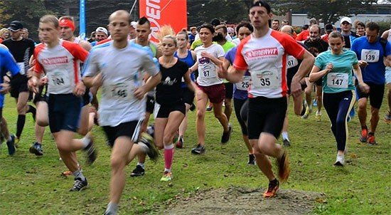 maraton-na-raty-to-mozliwe-video-54172