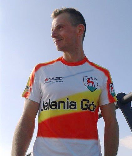 swietne-zakonczenie-sezonu-jeleniogorskiego-triathlonisty-54173