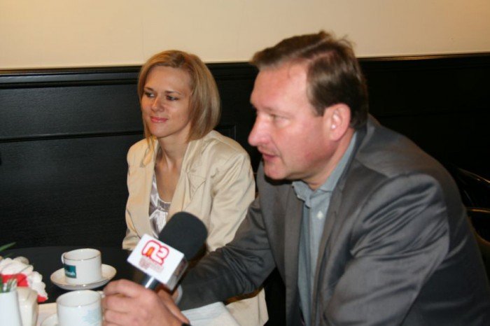 konkurs-na-logo-zespou-szyszak-foto-54178