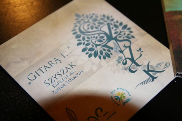 konkurs-na-logo-zespou-szyszak-foto-54178