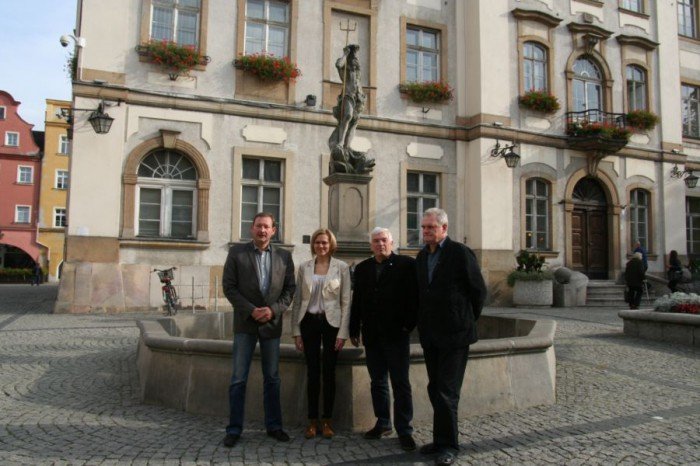 konkurs-na-logo-zespou-szyszak-foto-54178