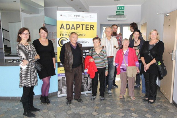 kino-bez-barier-na-festiwalu-adapter-foto-video-54182