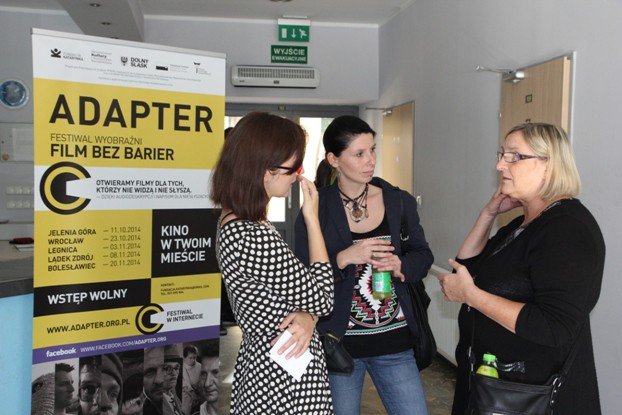 kino-bez-barier-na-festiwalu-adapter-foto-video-54182