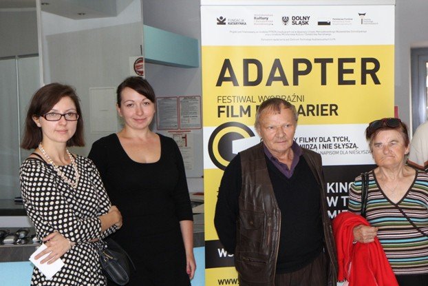 kino-bez-barier-na-festiwalu-adapter-foto-video-54182