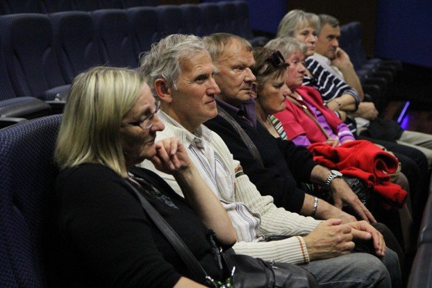 kino-bez-barier-na-festiwalu-adapter-foto-video-54182