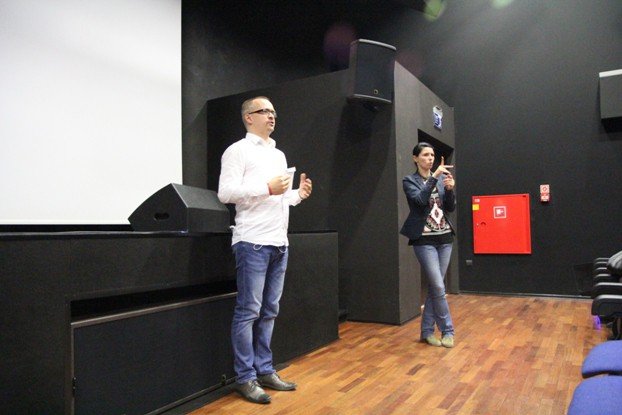 kino-bez-barier-na-festiwalu-adapter-foto-video-54182