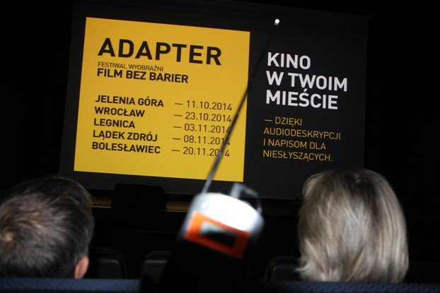 kino-bez-barier-na-festiwalu-adapter-foto-video-54182
