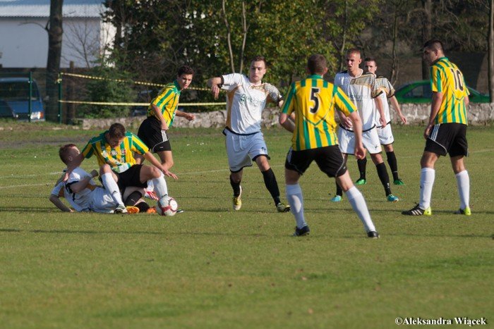 osabiona-olimpia-pokonaa-gks-foto-54185
