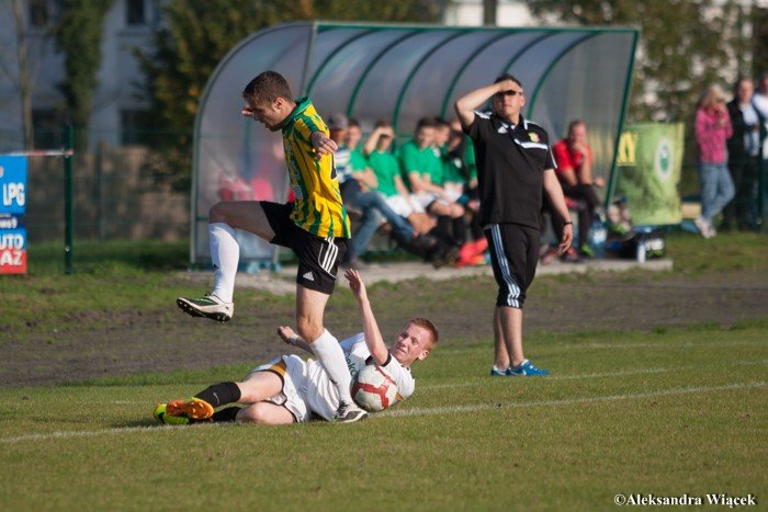 osabiona-olimpia-pokonaa-gks-foto-54185