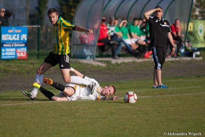 osabiona-olimpia-pokonaa-gks-foto-54185