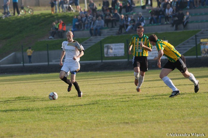 osabiona-olimpia-pokonaa-gks-foto-54185