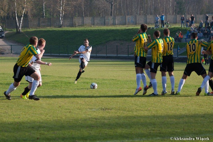 osabiona-olimpia-pokonaa-gks-foto-54185