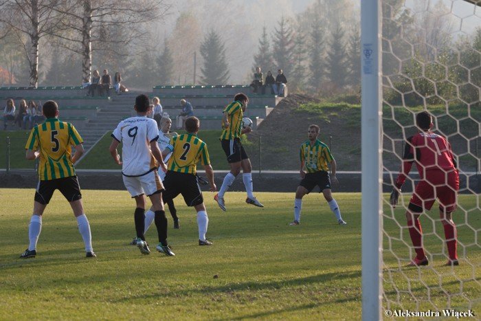 osabiona-olimpia-pokonaa-gks-foto-54185