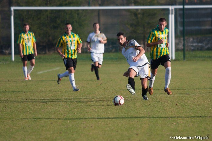 osabiona-olimpia-pokonaa-gks-foto-54185