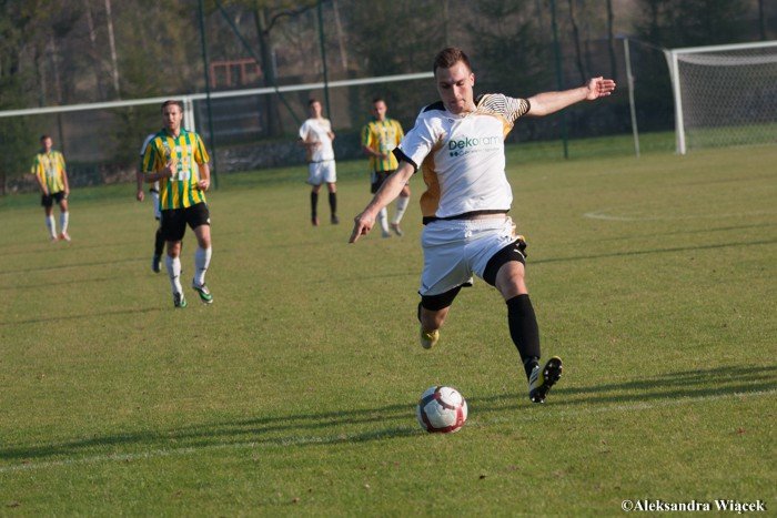 osabiona-olimpia-pokonaa-gks-foto-54185