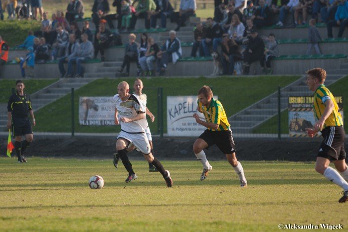 osabiona-olimpia-pokonaa-gks-foto-54185