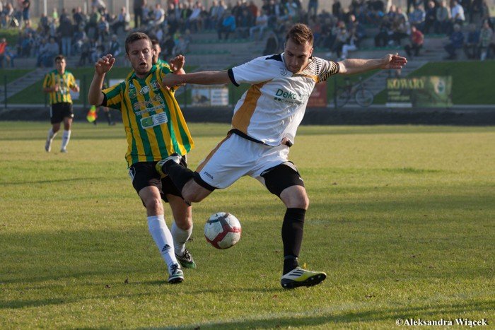 osabiona-olimpia-pokonaa-gks-foto-54185